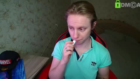 Alexis online show from 12.17.25