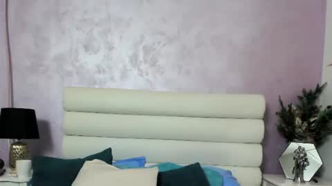 Alexis online show from 06.30.26