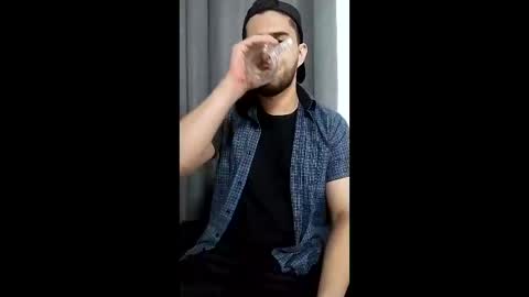 alexisanonimo7 online show from 01.05.26