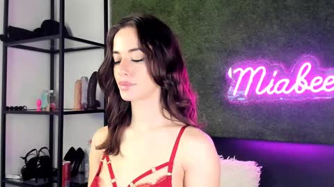 alexisbanx online show from 12.23.24