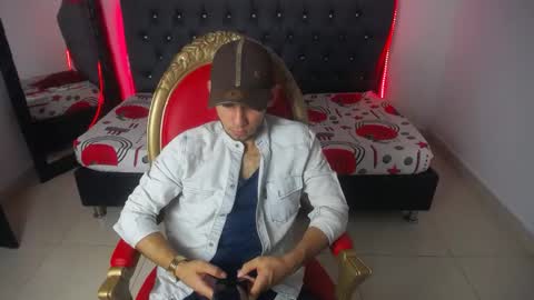 Snapshot of alexiscollinss chatting on 02.07.25 alexiscollinss online show from 02.07.25