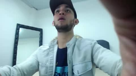 Snapshot of alexiscollinss chatting on 02.12.25 alexiscollinss online show from 02.12.25