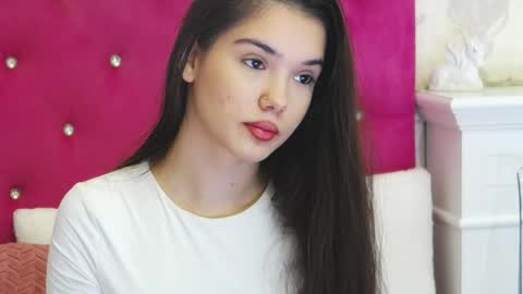 alexisdevine online show from 04.07.26