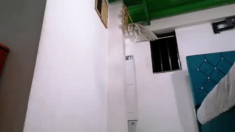 Alexis online show from 03.08.25