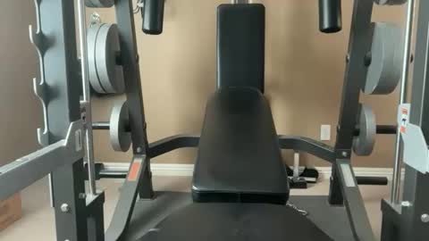 alexispaige06 online show from 11.05.25