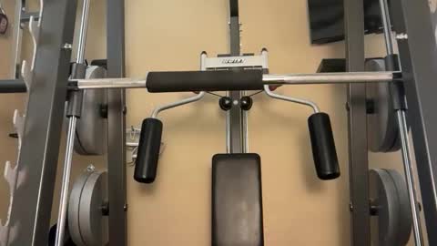 alexispaige06 online show from 12.15.25