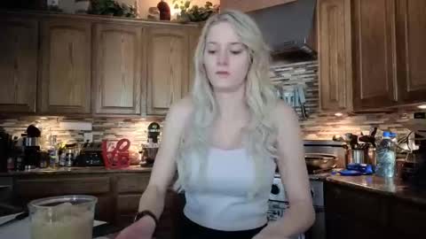 alexispaige06 online show from 03.08.26