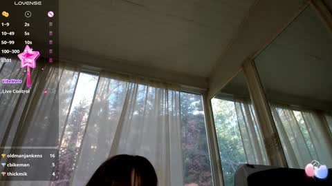 OnlyFans  alexispixie hot online show from 01.29.25