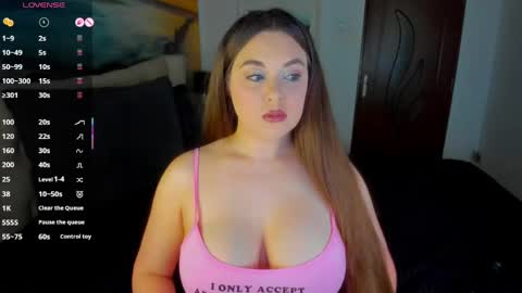 OnlyFans  alexispixie hot online show from 04.15.26