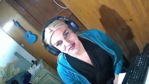 alexiss699 online show from 12.03.24