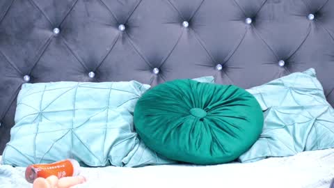 Alexis Texas online show from 01.20.25