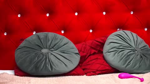 Alexis Texas online show from 03.05.25