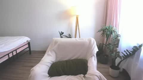 Sosweetcherry online show from 05.26.26
