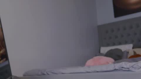 Snapshot of alexiswhiteee chatting on 11.16.25 Alexis online show from 11.16.25