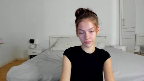 Alex online show from 09.09.25