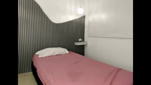 ALEXJ BLACK online show from 04.27.26