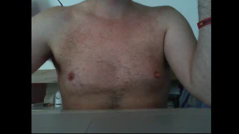 Snapshot of alexja_ganja chatting on 09.15.25 Alexia online show from 09.15.25
