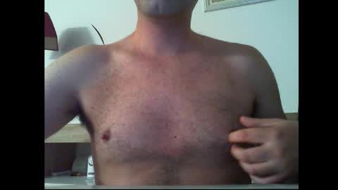Snapshot of alexja_ganja chatting on 09.17.25 Alexia online show from 09.17.25