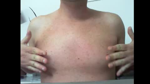 Snapshot of alexja_ganja chatting on 09.26.25 Alexia online show from 09.26.25
