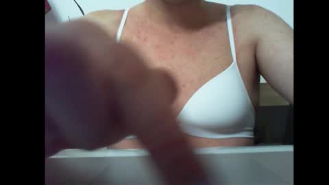 Snapshot of alexja_ganja chatting on 09.27.25 Alexia online show from 09.27.25