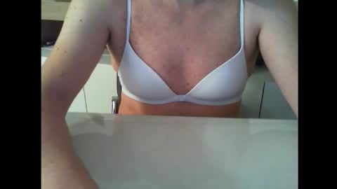 Snapshot of alexja_ganja chatting on 02.06.26 Alexia online show from 02.06.26