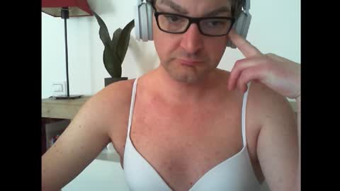 Snapshot of alexja_ganja chatting on 02.09.26 Alexia online show from 02.09.26
