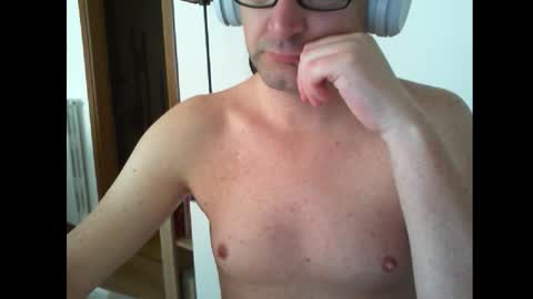 Snapshot of alexja_ganja chatting on 02.11.26 Alexia online show from 02.11.26