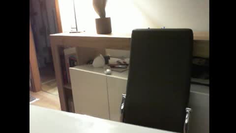 Snapshot of alexja_ganja chatting on 02.12.26 Alexia online show from 02.12.26