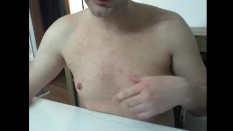 Snapshot of alexja_ganja chatting on 02.13.26 Alexia online show from 02.13.26