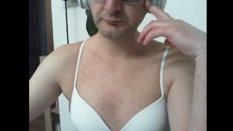 Snapshot of alexja_ganja chatting on 02.16.26 Alexia online show from 02.16.26