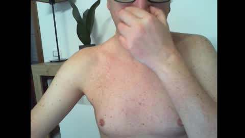 Snapshot of alexja_ganja chatting on 02.18.26 Alexia online show from 02.18.26
