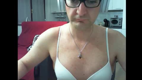 Snapshot of alexja_ganja chatting on 02.19.26 Alexia online show from 02.19.26
