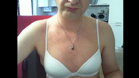 Snapshot of alexja_ganja chatting on 02.20.26 Alexia online show from 02.20.26