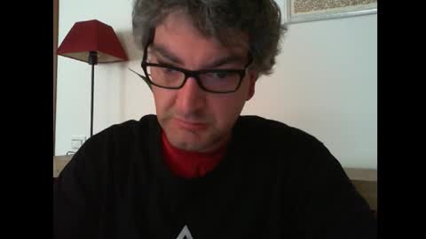 Snapshot of alexja_ganja chatting on 03.22.26 Alexia online show from 03.22.26