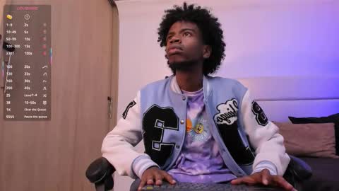 Alex Jaccob online show from 02.02.26