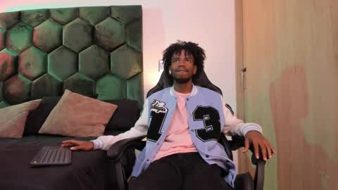 Alex Jaccob online show from 02.27.26