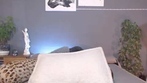 Alexjhonsson online show from 09.12.25