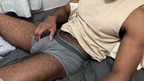 Justice online show from 01.11.25