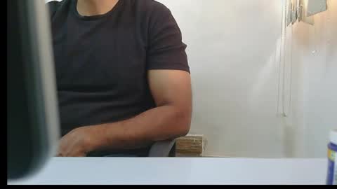 Snapshot of alexkerala84 chatting on 05.23.26 alexkerala84 online show from 05.23.26