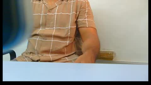 Snapshot of alexkerala84 chatting on 05.25.26 alexkerala84 online show from 05.25.26