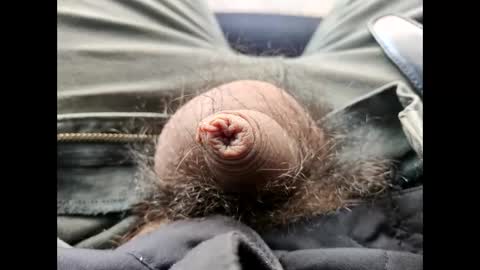 alexma13 online show from 11.21.25