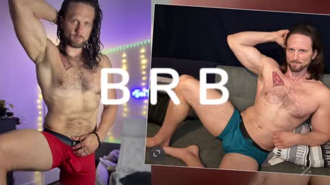 Alex Mann online show from 12.15.24