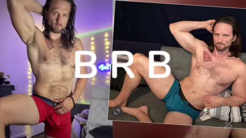 Alex Mann online show from 12.19.24