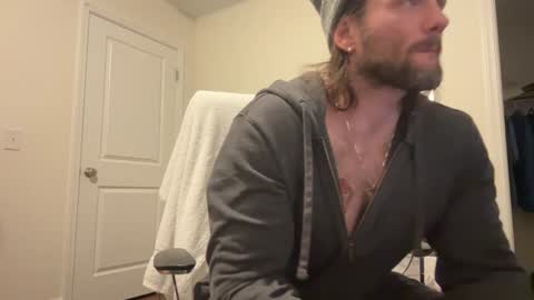 Alex Mann online show from 01.21.25