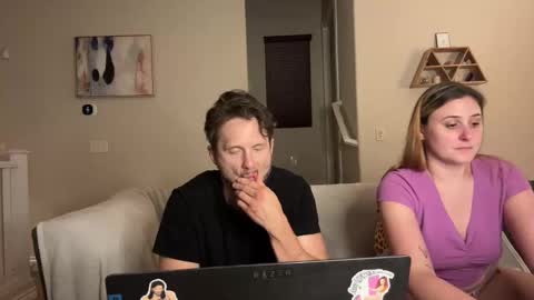 Alex Mann online show from 09.21.25