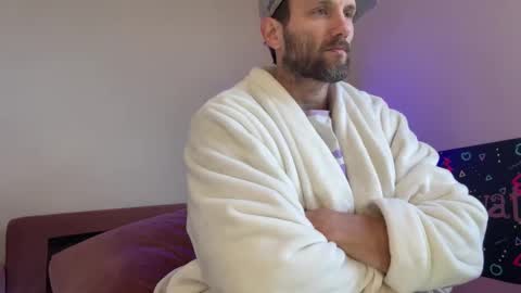 Alex Mann online show from 12.16.25