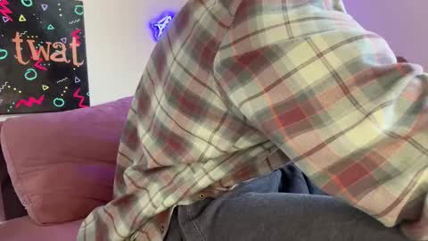 Alex Mann online show from 12.20.25