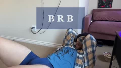 Snapshot of alexmanndickerson chatting on 01.17.26 Alex Mann online show from 01.17.26