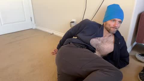 Snapshot of alexmanndickerson chatting on 02.17.26 Alex Mann online show from 02.17.26