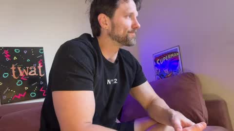 Alex Mann online show from 05.24.26